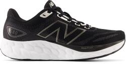 New Balance Női cipő New Balance Fresh Foam 680 v8 W680LK8 - fekete (39 B)