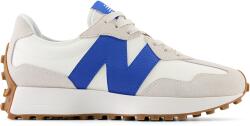 New Balance Női cipő New Balance WS327GB - bézs (36.5 B)