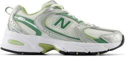 New Balance Unisex cipő New Balance MR530ADB - zöld (37.5 D)