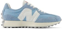 New Balance Unisex cipő New Balance U327LL - kék (45 D)