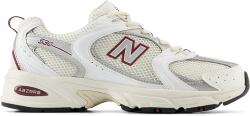 New Balance Unisex cipő New Balance MR530SZ - bézs (41.5 D)