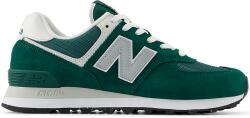 New Balance Férfi cipő New Balance U574ESG - zöld (44 D)