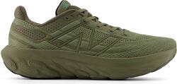 New Balance Unisex futócipő New Balance Fresh Foam 1080 v13 U1080I13 - zöld (37.5 D)