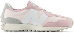 New Balance Gyermekcipő New Balance PH327CK - rózsaszín (29 M)