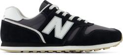 New Balance Férfi cipő New Balance ML373AK2 - fekete (41.5 D)