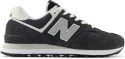 New Balance Unisex cipő New Balance U574ESJ - szürke (43 D)