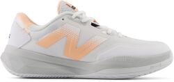New Balance Női cipő New Balance WCH796P4 - fehér (41 B)