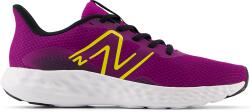 New Balance Női cipő New Balance W411CF3 - lila (37 B)