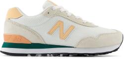 New Balance Női cipő New Balance WL515ADC - bézs (36 B)