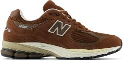 New Balance Férfi cipő New Balance M2002RFF - barna (40.5 D)