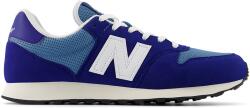 New Balance Férfi cipő New Balance GM500LCL - kék (42.5 D)