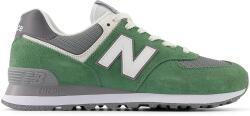 New Balance Unisex cipő New Balance U574ESA - zöld (40.5 D)