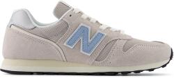 New Balance Női cipő New Balance WL373BL2 - bézs (36.5 B)