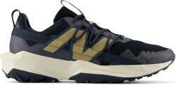 New Balance Férfi cipő New Balance DynaSoft Tektrel MTTTRON1 - fekete (41.5 D)