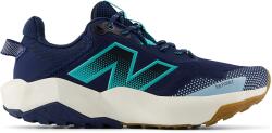 New Balance Női cipő New Balance DynaSoft Nitrel v6 WTNTRLN6 - sötétkék (36.5 B)