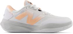 New Balance Női cipő New Balance WCH796P4 - fehér (39 B)