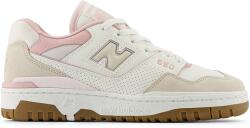 New Balance Női cipő New Balance BBW550HL - bézs (38 B)