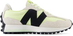 New Balance Női cipő New Balance WS327WG - többszínű (39 B)