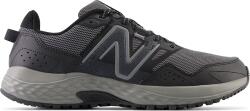 New Balance Férfi cipő New Balance MT410LB8 - szürke (44.5 D)