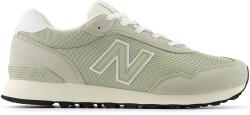 New Balance Férfi cipő New Balance ML515LCG - zöld (46.5 D)