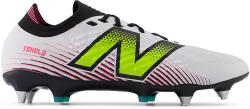 New Balance Focicipő New Balance TEKELA PRO SG V4+ ST1SLH45 - fehér (44 D)