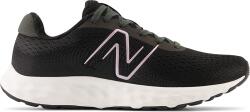 New Balance Női cipő New Balance W520LB8 - fekete (41 B)