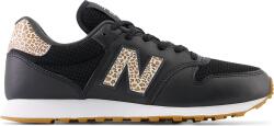 New Balance Női cipő New Balance GW500LB2 - fekete (40.5 B)