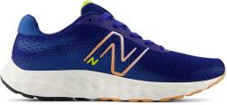 New Balance Női cipő New Balance W520RN8 - kék (36 B)