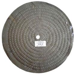 Fast Grinder 300x20 sűrű zöld pamut DPT FG (Sűrű pamut DCT FastGrinder) Fast Grinder (Akciós ! ) 30084434