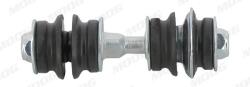 Moog Brat/bieleta suspensie, stabilizator MOOG - centralcar - 71,03 RON