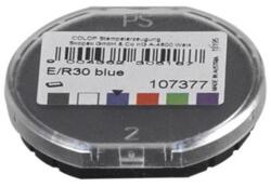 Colop Bélyegző cserepárna, E/R30 Colop kék (01210903) - hunrods