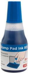 Colop Bélyegzőfesték C 801/25 ml, Colop kék (01201503) - hunrods