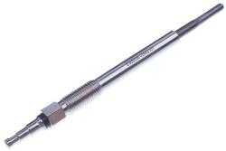 Denckermann Swieca Zarowa - centralcar - 25,61 RON