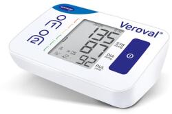 HARTMANN Veroval® compact felkari vérnyomásmérő (1 db) (9254212)