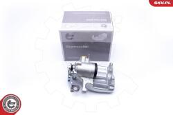 ESEN SKV Zacisk Ham. Tyl Lewy - centralcar - 235,30 RON
