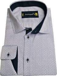 Goldenland smart fit férfi ing - goldenlandfashion - 17 990 Ft