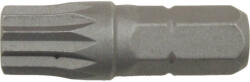 Cromwell 8mmx30mm spline bit 10mmcsatl (KEN5738884K)