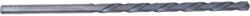 Sherwood 12.00mm x 250mm extra hosszú hengeres szárú fúró hss (SHR0242155W)