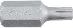 Cromwell torx 30 10mm hex x 30mm (KEN5738754K)