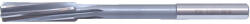 Sherwood 3.00mm spirálhornyú hengeres szárú hss gépi dörzsár (SHR0652222C)
