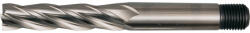 Sherwood 5/8" hss hosszú menetesszárú hss ujjmaró (SHR0615318V)