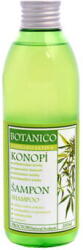 Botanico Șampon de cânepă 200 ml (19-00044)