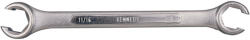 Cromwell 1/4" x 5/16" a/f ipari fékcsőkulcs (KEN5823651K) - szerszamhaz