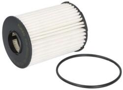 PURRO Filtru ulei PURRO PUR-PO1016 (PUR-PO1016) - automobilus