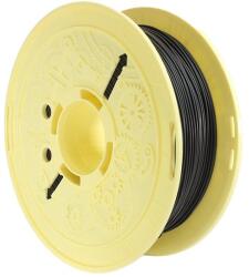 Filanora Filacorn PLA BIO HI filament 1, 75mm 0, 5Kg antracit (kifutó termék) (Ri02GSF1759017-05)