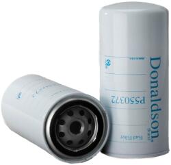 DONALDSON filtru combustibil DONALDSON P550372 (P550372) - automobilus