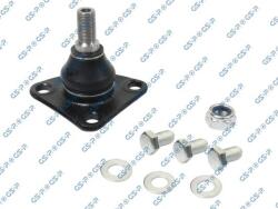 GSP Sworzen Wah. L/p - centralcar - 44,46 RON