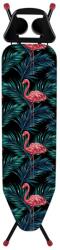 Vanora Evoria, masa de calcat, dimensiuni 105 cm x 30 cm (27587)