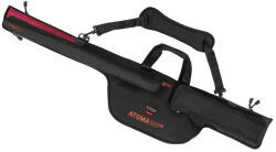 Delphin Két kamrás Delphin ATOMA botzsák 145 cm (101000354)