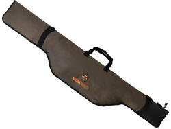 Delphin Carp MISIA 200 cm (430408200)